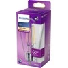 LED lemputė PHILIPS, ST64, E27, 7 W, 806 lm, 2700 K