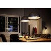 LED lemputė PHILIPS, G93, E27, 7 W, 806 lm, 2700 K