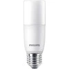 Lemputė Philips LED, ST64, 3000 °K, E27, 9.5 W, 950 lm