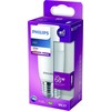 Lemputė Philips LED, ST64, 3000 °K, E27, 9.5 W, 950 lm