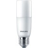 Lemputė Philips LED, ST64, 3000 °K, E27, 9.5 W, 950 lm