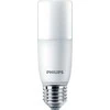 Lemputė Philips LED, ST64, 3000 °K, E27, 9.5 W, 950 lm