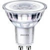 „Philips“ LED lemputė GU10 3,5 W, 255 lm, 2700 K, 2 vnt.