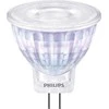LED lemputė PHILIPS, MR11, GU4, 2,3 W, 200 lm, 2700 K