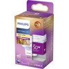 LED lemputė PHILIPS, 36D, GU5.3, 7W (=50W), 2200-2700K, 621 lm, dimeriuojama, šiltos sp.