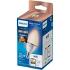 Philips Żarówka LED Philips Wiz 4,9 W E14 470 lm (6500 K)