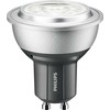 Philips MASTER LED ExpertColor 5.5-50W GU10 927 25D LED lemputė 5,5 W A+