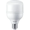 Philips LED lemputė TForce Core HB MV ND 20W E27 830 G3 929002405702