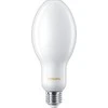 Philips LED lemputė TForce šerdis LED HPL 18W E27 830 FR 929002349902
