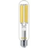 Philips TForce Core LED kelio LED lemputė 17W 740 E27 MV 929002484902