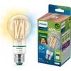 Philips Smart E27 A60 4,3 W (60 W), WW-CW
