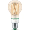 Philips Smart E27 A60 4,3 W (60 W), WW-CW