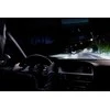 Philips ksenoniniai D1S Xtreme Vision žibintai