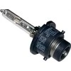 „Philips“ D2S ksenoninės lemputės 85V35W „UltraBlue NE“