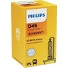 Philips Lemputė 35W 42V P32-d-5 D4S