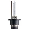 Philips Lemputė 35W 42V P32-d-5 D4S
