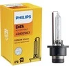 Philips Lemputė 35W 42V P32-d-5 D4S