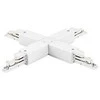Philips ZCS750 5C6 XCP WH (XTSC638-3)n910502500097