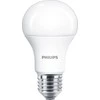 LED lemputė PHILIPS, A60, E27, 12,5 W, 1521 lm, 6500 K