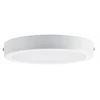 Philips Prožektorius Ledinaire DN065C G4 19W 2000lm 4000K LED20/840 19W 220-240V 8-D225 5 metų garantija