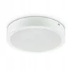 Philips Prožektorius Ledinaire DN065C G4 19W 2000lm 4000K LED20/840 19W 220-240V 8-D225 5 metų garantija