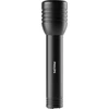Philips Žibintuvėlis akumuliatorinė USB 1000lm Philips SFL7005R/10