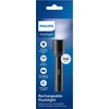 Philips Žibintuvėlis akumuliatorinė USB 1000lm Philips SFL7005R/10