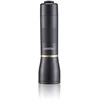 Philips - Aluminum LED prožektorius 400 lumens waterproof IPX4