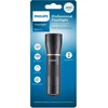 Philips - Aluminum LED prožektorius 400 lumens waterproof IPX4
