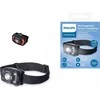 Philips LED priekinis žibintas SFL2000RH 330lm 1800mAh