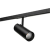 Sg Armaturen As „Zip Tube Mini LED“ 14 W 2700 K, 880 liumenų, ruda (1 fazės)