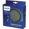 Philips FC8009/01 siurblio priedas / reikmuo Dulkių siurbliui šluotai Filtras