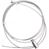 Philips Pakabinamas lynas 1,5 m ZRS700 2C/3C