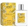Philosophy Pure Grace Pop Of Sun EDT tualetinis vanduo moterims, 120 ml