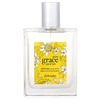 Philosophy Pure Grace Pop Of Sun EDT tualetinis vanduo moterims, 120 ml
