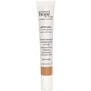 Philosophy Renewed Hope In A Jar Atsparus vandeniui Full Coverage Liquid Maskuoklis 6.5 Tan, 10 ml