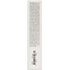 Philosophy Renewed Hope In A Jar Atsparus vandeniui Full Coverage Liquid Maskuoklis 6.5 Tan, 10 ml