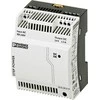Phoenix Contact Perjungiamas maitinimo šaltinis 100-240V AC/24V DC 60W 2.5A (modulinis) STEP-PS/ 1AC/24DC/2.5 2868651