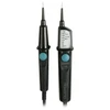 Phoenix Contact AC / DC įtampos zondas 12-1000V su IP 65 DUSPOL EXPERT IP65 (1209091)