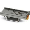 Phoenix Contact Talpyklos adapteris TFIX- NS35 3274054