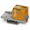 Phoenix Contact Blok rozdzielczy PTFIX 10/6X4-NS35 OG 3273610