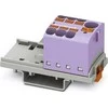 Phoenix Contact PTFIX 6 / 6X2, 5- NS35 VT 3273082