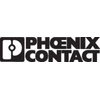 Phoenix Contact CUTFOX-ES-1 kabelių pjovimo žirklės 1139721