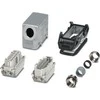 Phoenix Contact HC-STA - B16PT - BWD - LS - M25- ELCAL 1416357