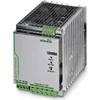 Phoenix Contact impulsinis maitinimo šaltinis 400–500 V 960 W 40 A QUINT-PS/3 AC/24 DC/40 (2866802)