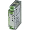 Phoenix Contact Impulsinis maitinimo šaltinis 120 W 5 A 100–240 V QUINT-PS/1 AC/24 DC/5 (2866750)