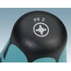 Phoenix Contact Izoliuotų atsuktuvų rinkinys 6vnt (1212540)