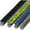 Phoenix Contact 0421029 Apendiksinė liauka 0,5-6mm2 gelton ir-zhalia AKG 4 GNYE 0421029