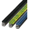 Phoenix Contact 0421029 Apendiksinė liauka 0,5-6mm2 gelton ir-zhalia AKG 4 GNYE 0421029