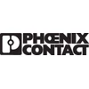 Phoenix Contact Kompiuterio duomenų kabelis - IFS, QUINT UPS -IQ/TRIO UPS 3m IFS-USB-DATACABLE 2320500